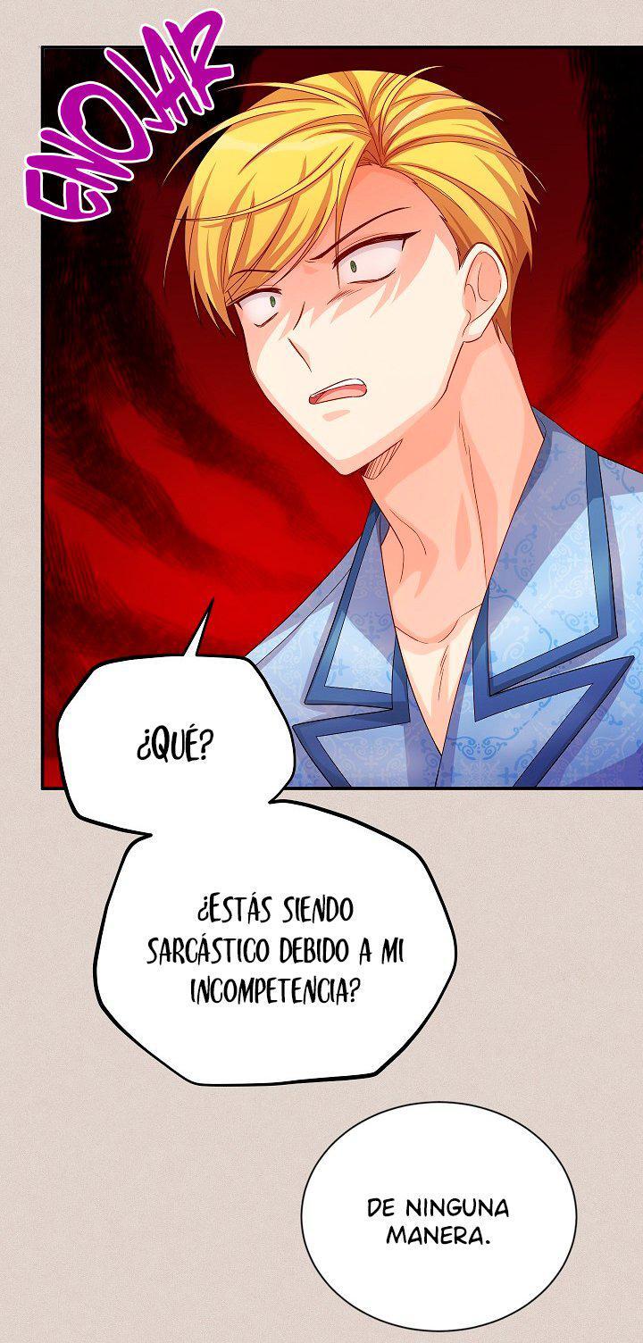 Capitulo 62 page 87