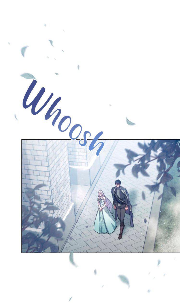 Capitulo 11 page 34