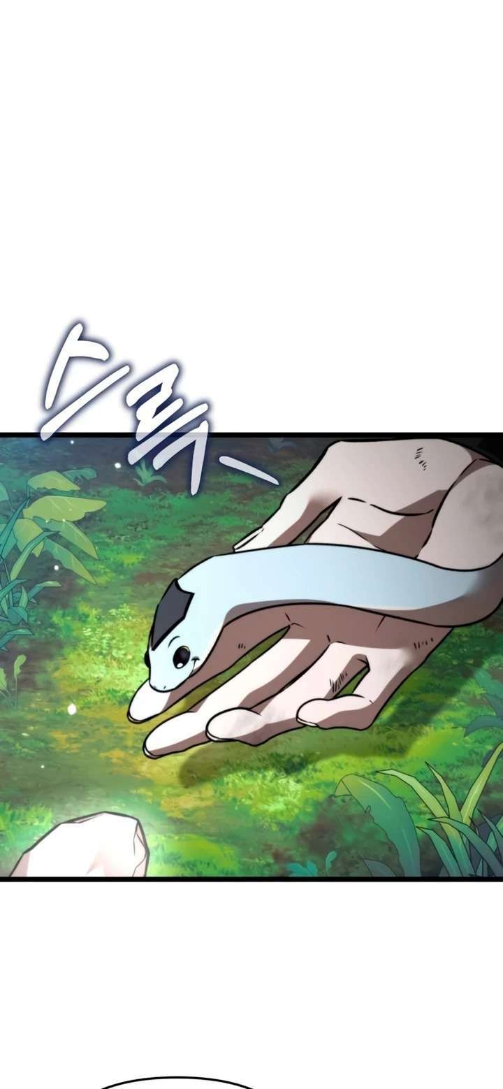 Capitulo 25 page 41