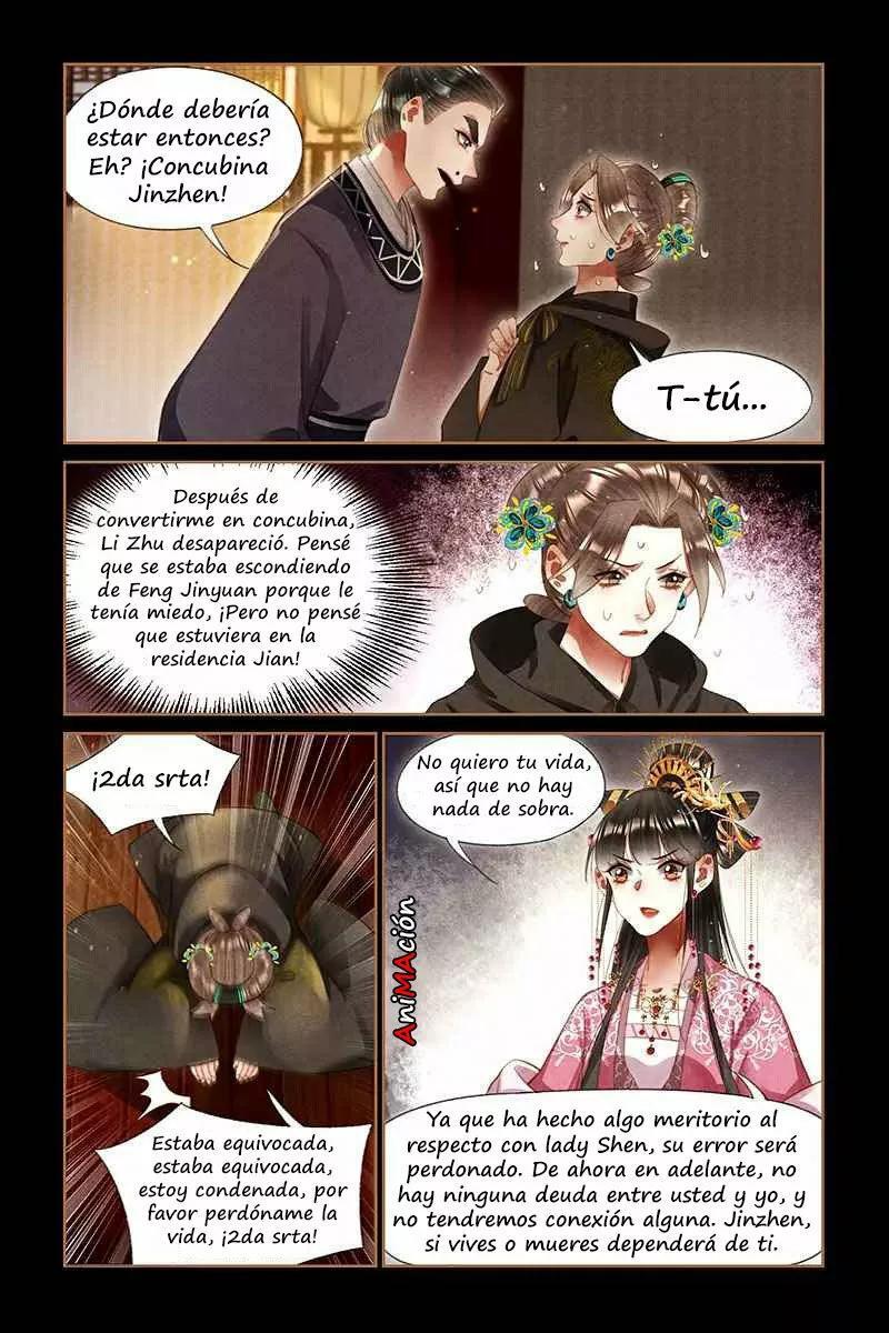Capitulo 262 page 8