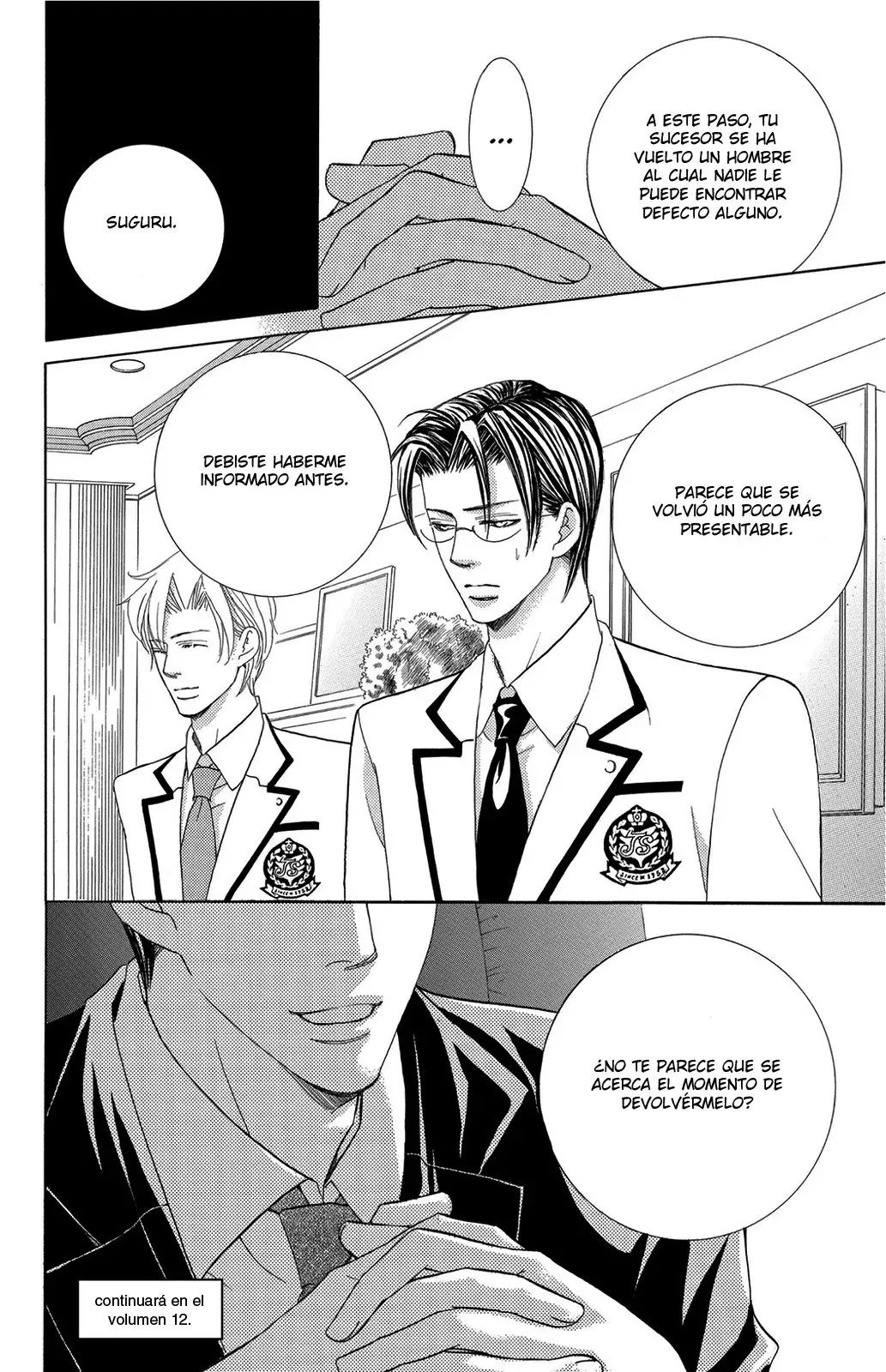 Capitulo 44 page 39