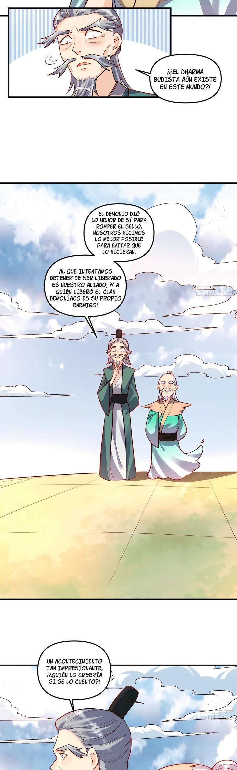Capitulo 180 page 16