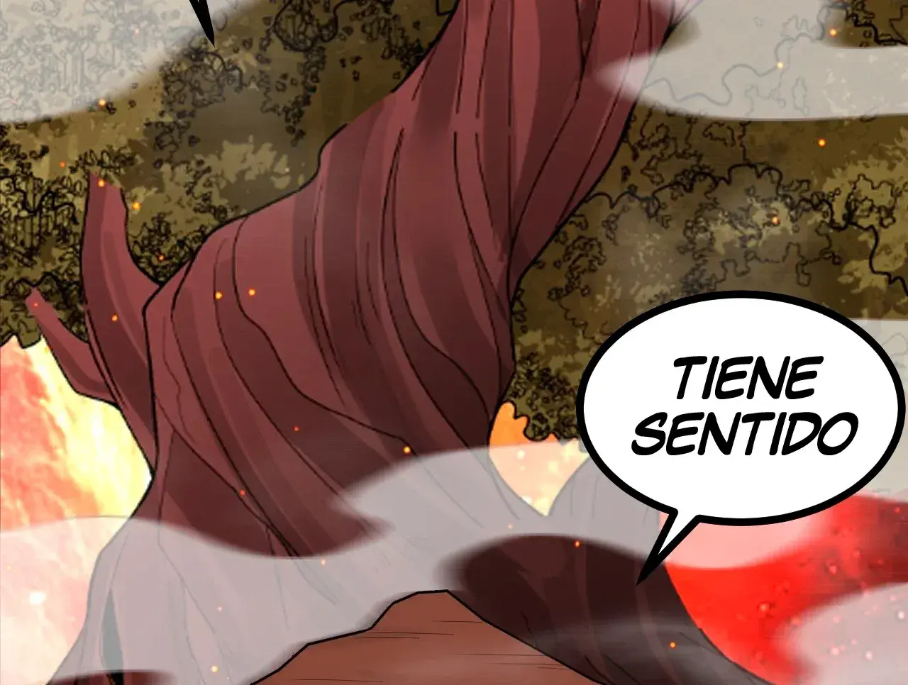 Capitulo 87 page 86