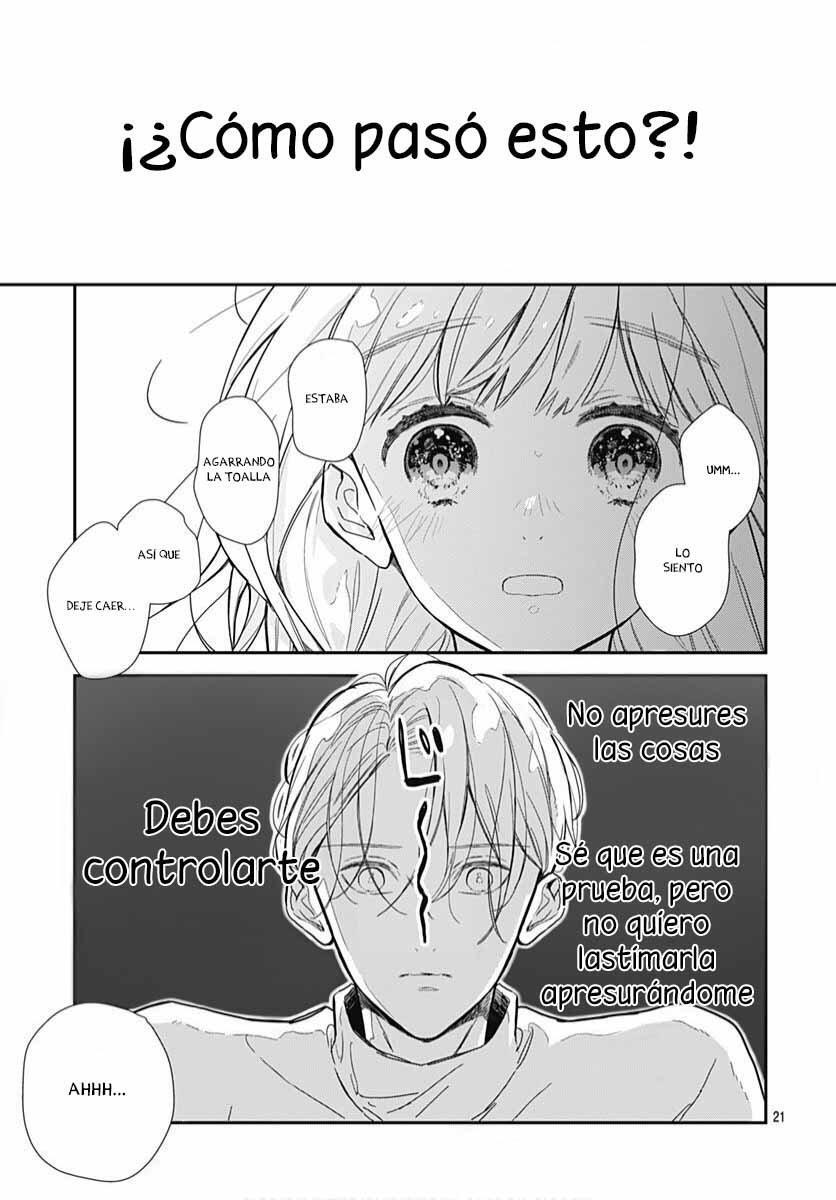 Capitulo 32 page 23