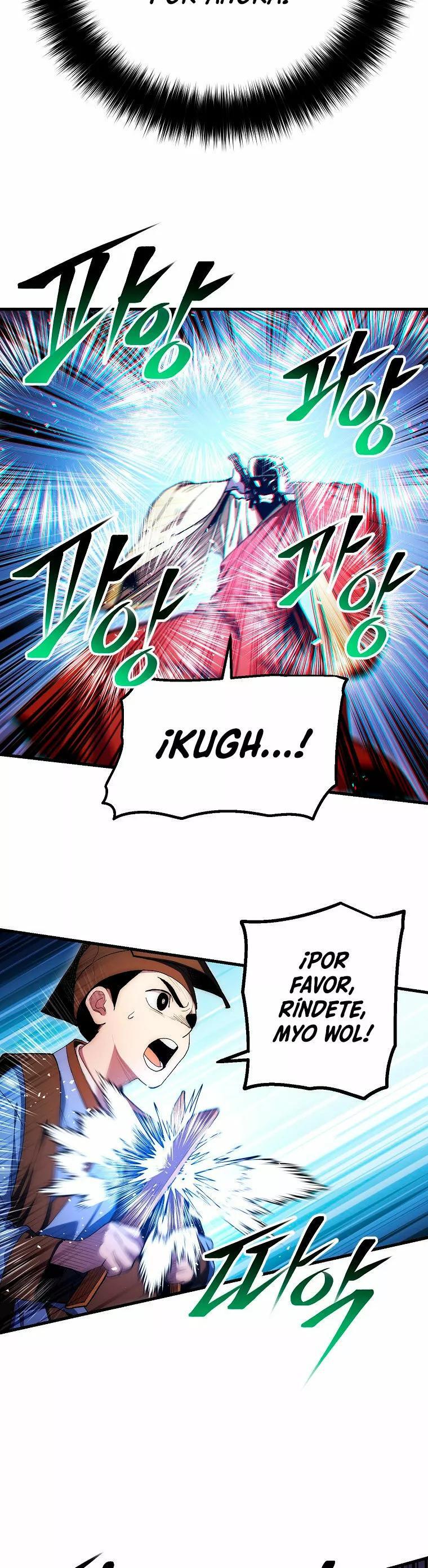 Capitulo 72 page 32