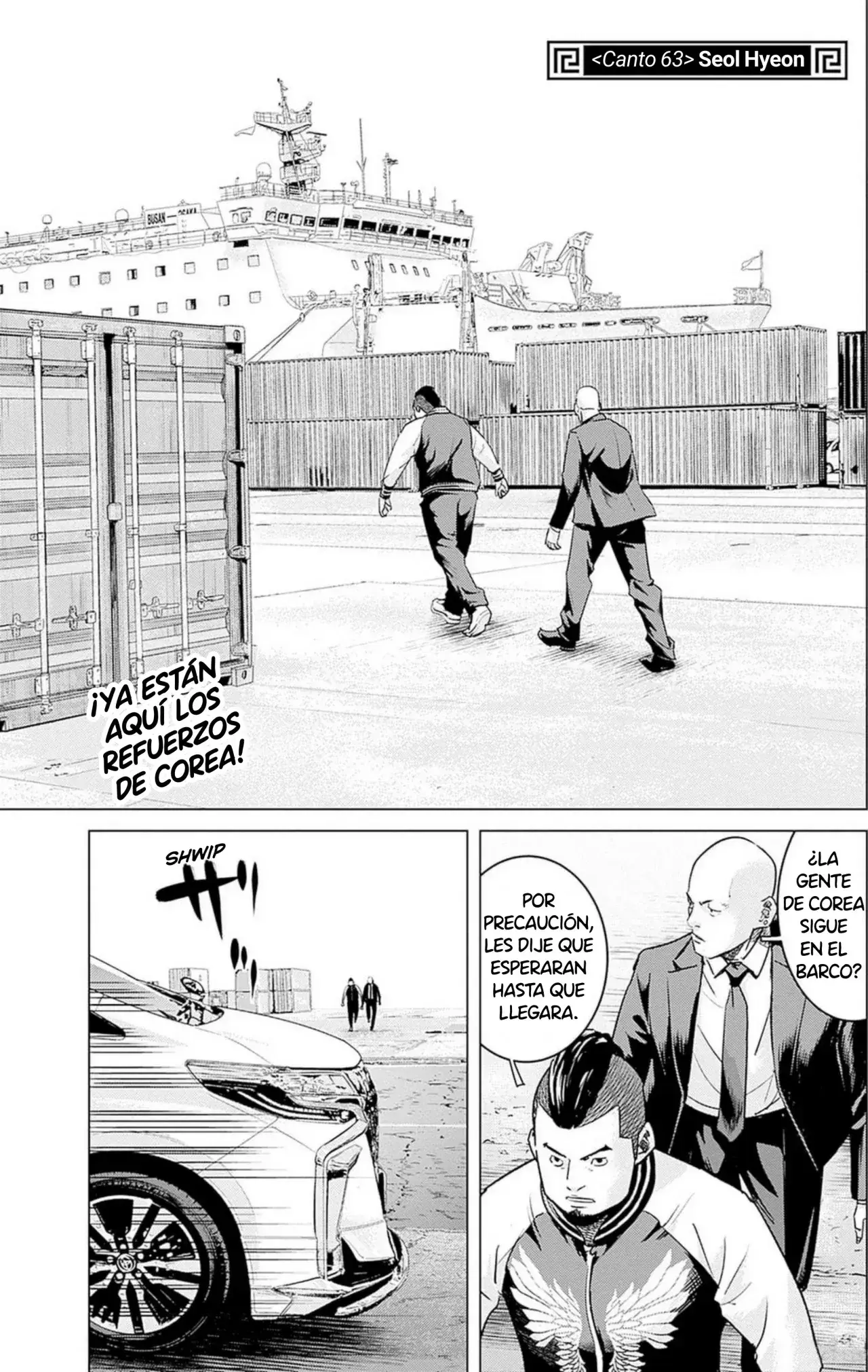 Capitulo 63 page 1
