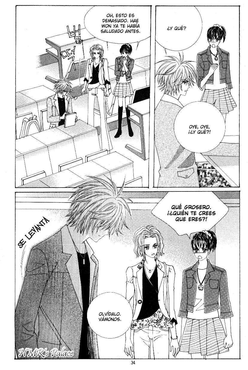 Capitulo 76 page 29