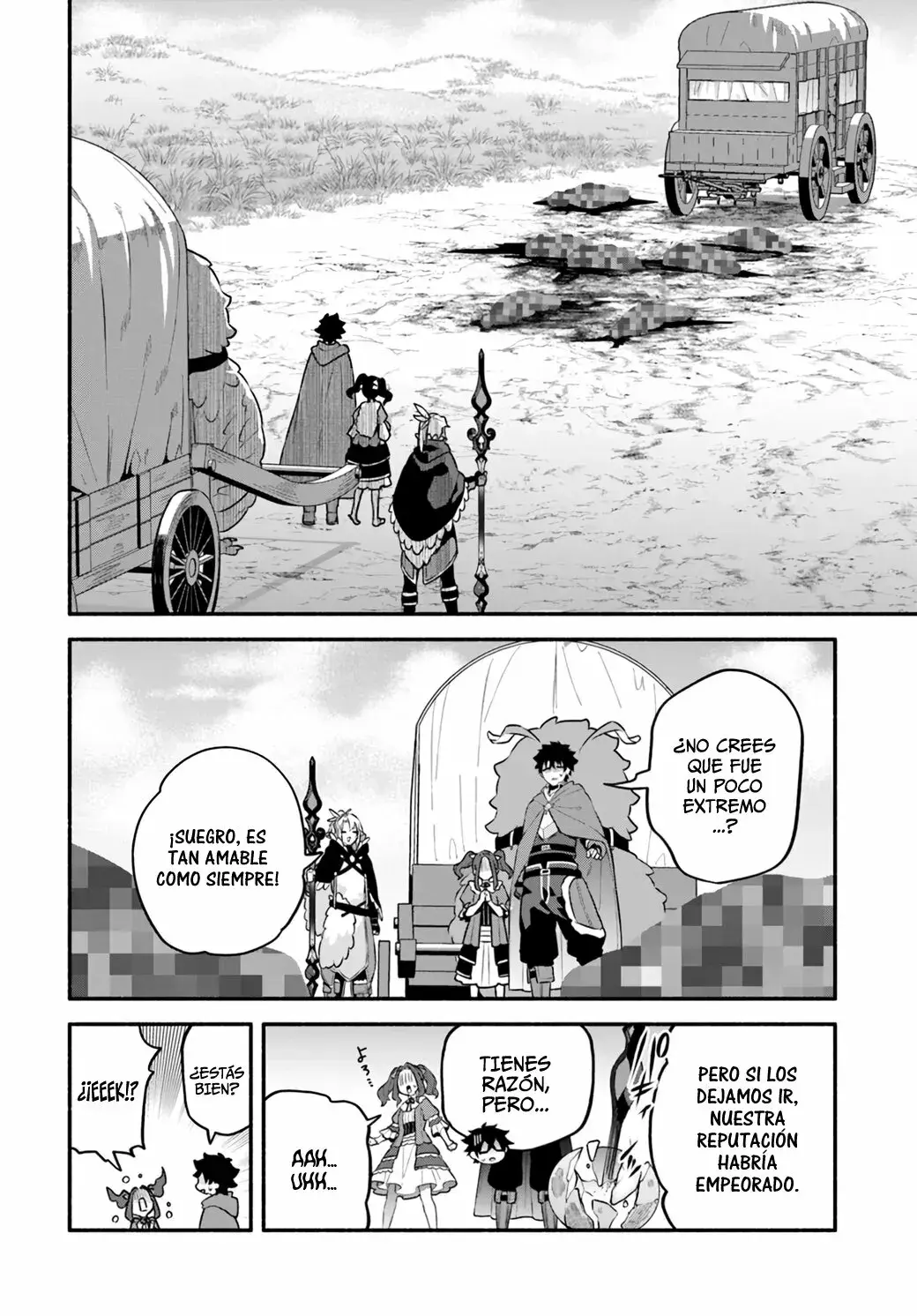Capitulo 46 page 17
