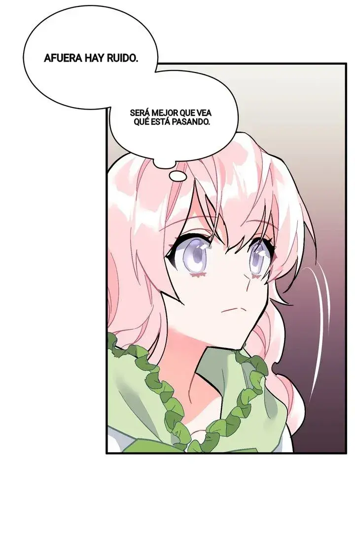 Capitulo 79 page 61