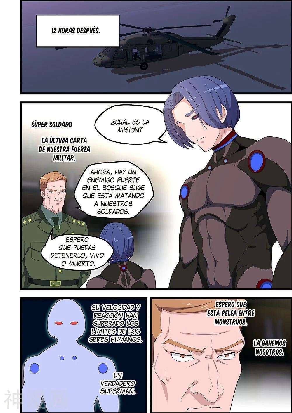 Capitulo 114 page 7