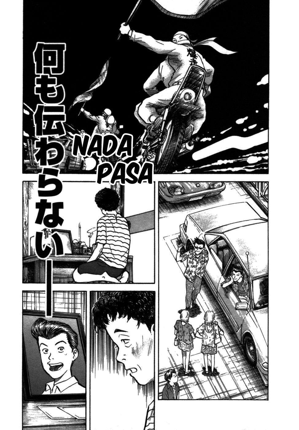Capitulo 35 page 20