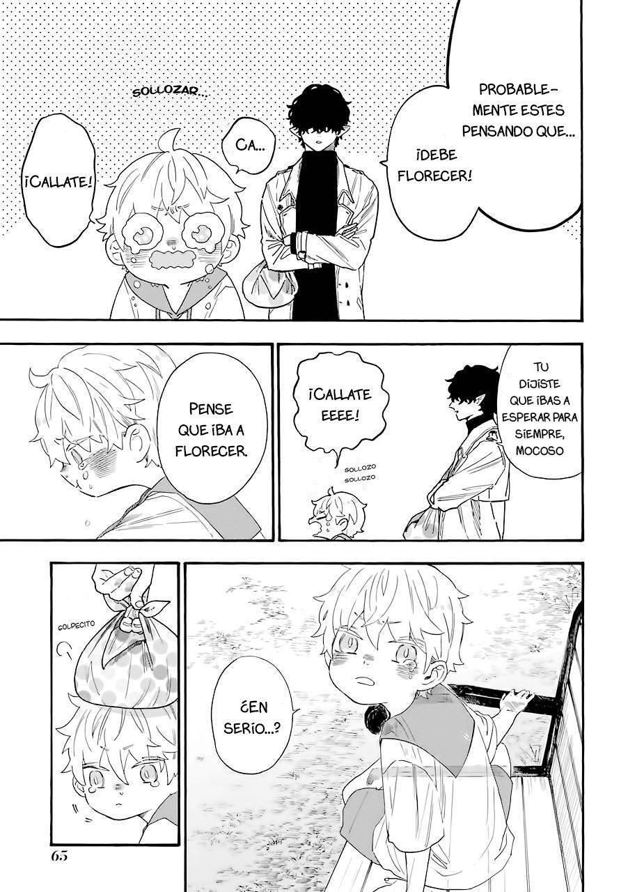 Capitulo 37 page 4