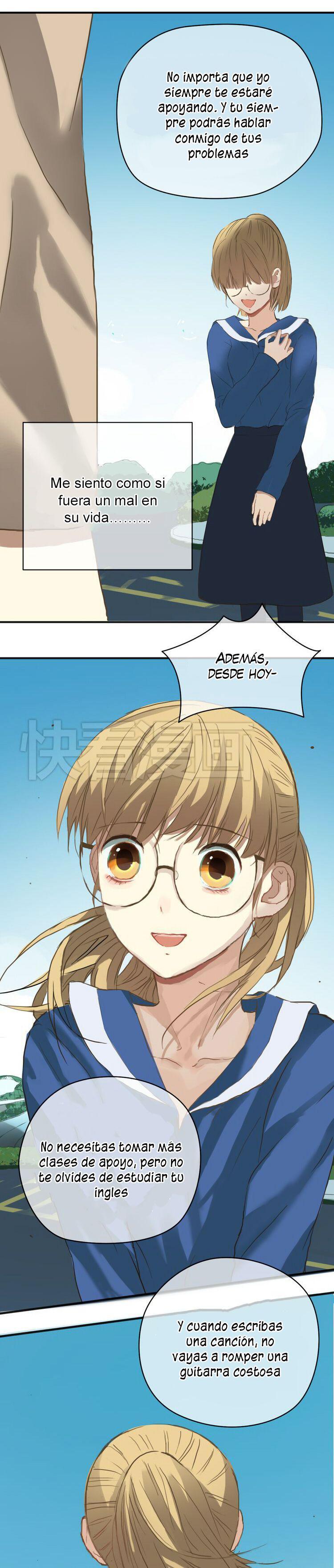 Capitulo 36 page 17