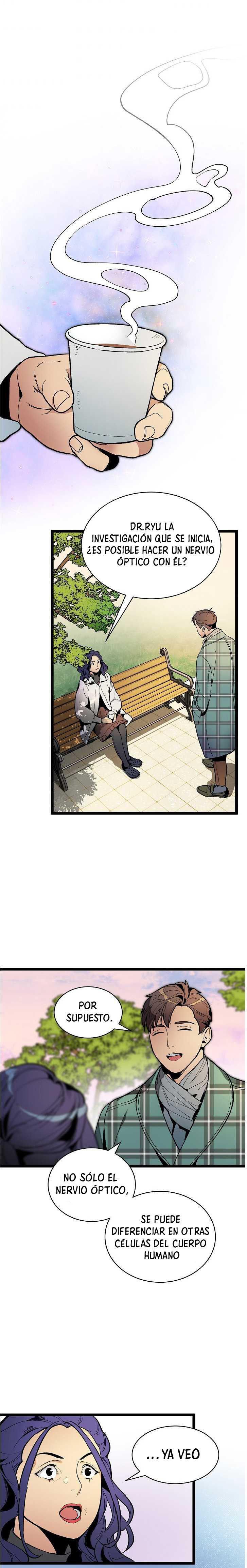 Capitulo 23 page 2