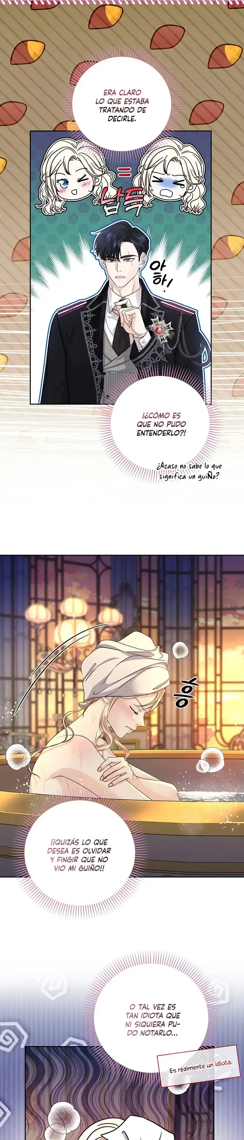 Capitulo 25 page 8