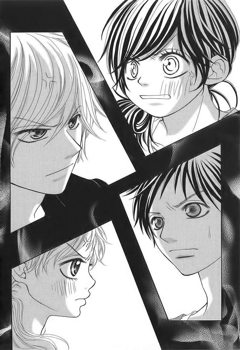 Capitulo 8 page 38
