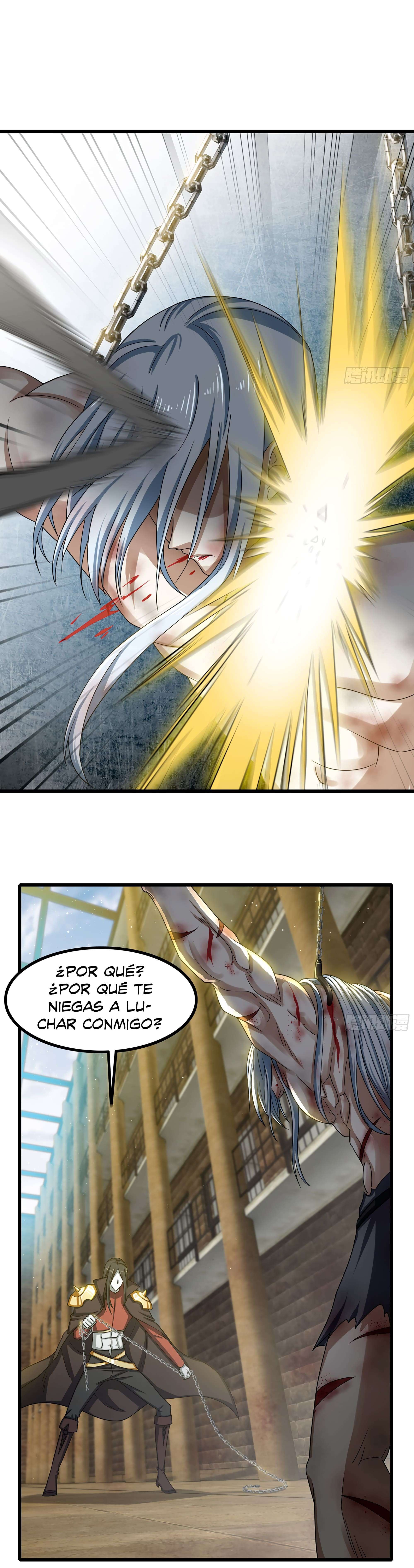 Capitulo 368 page 13