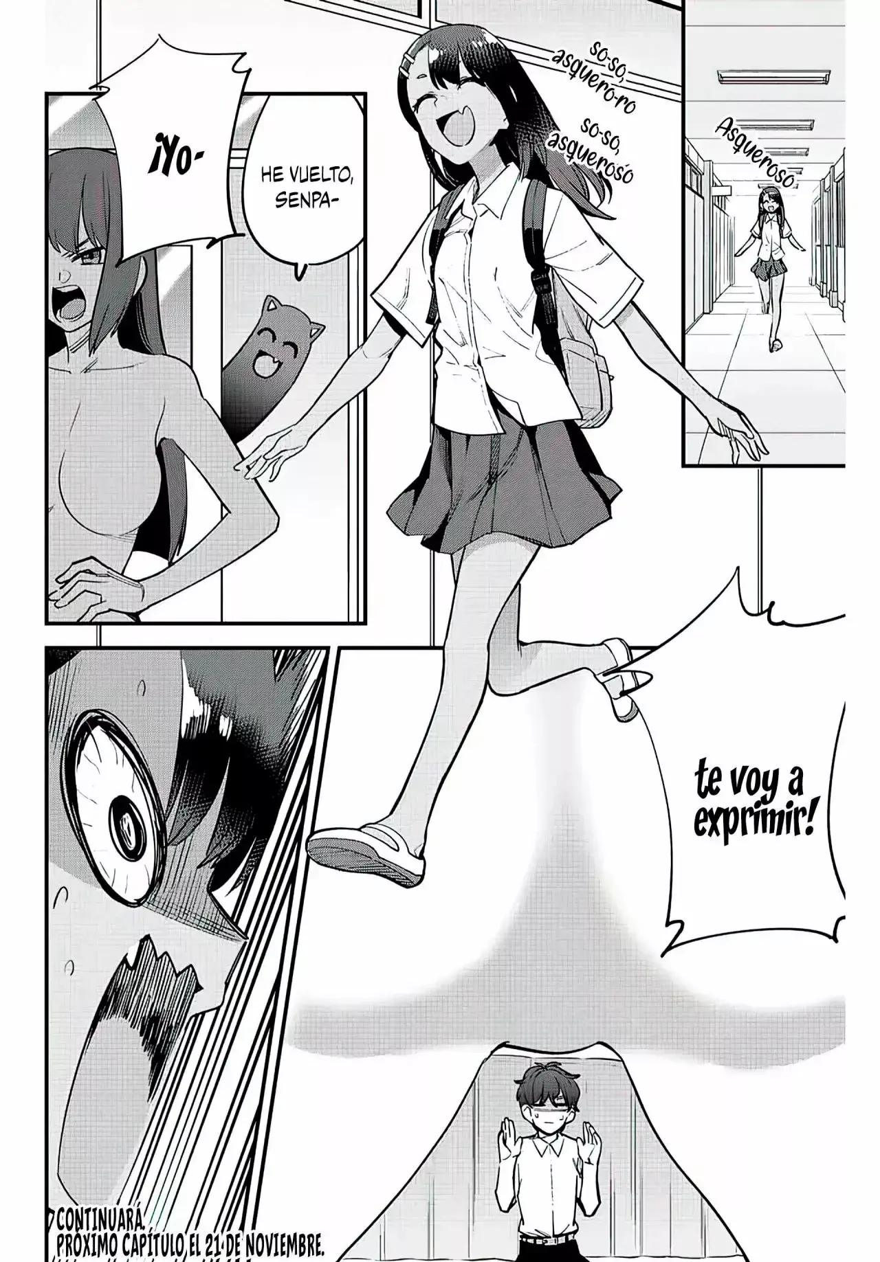 Capitulo 117 page 31
