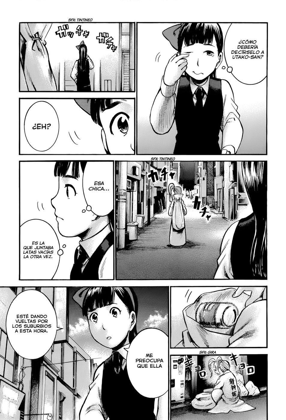 Capitulo 13 page 3