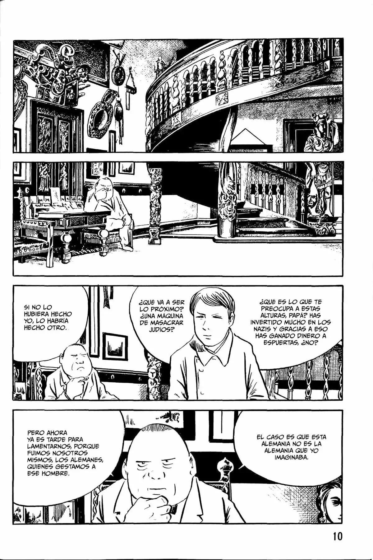 Capitulo 1 page 14