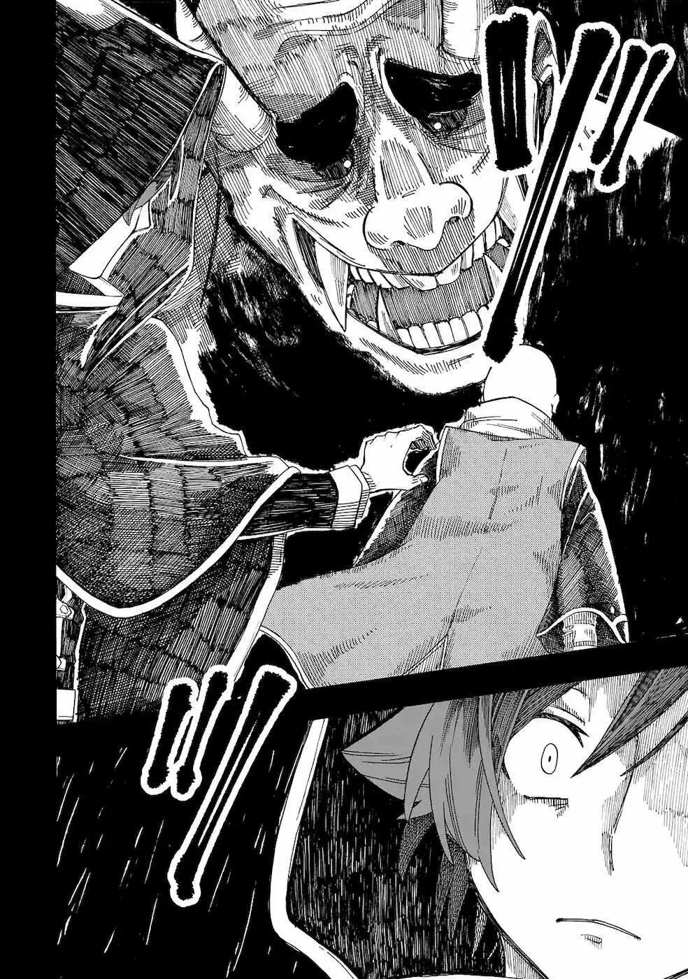 Capitulo 10 page 15