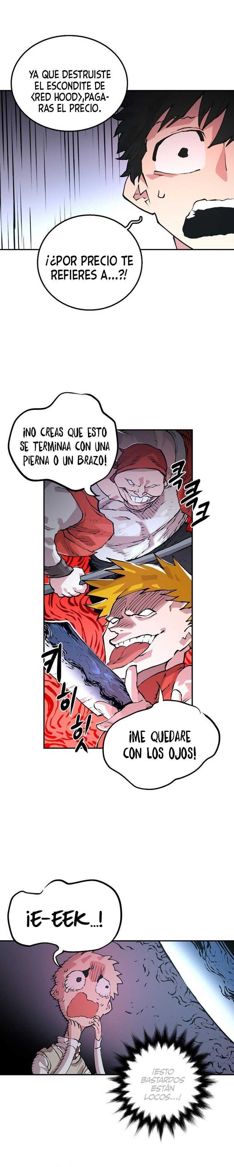Capitulo 4 page 4