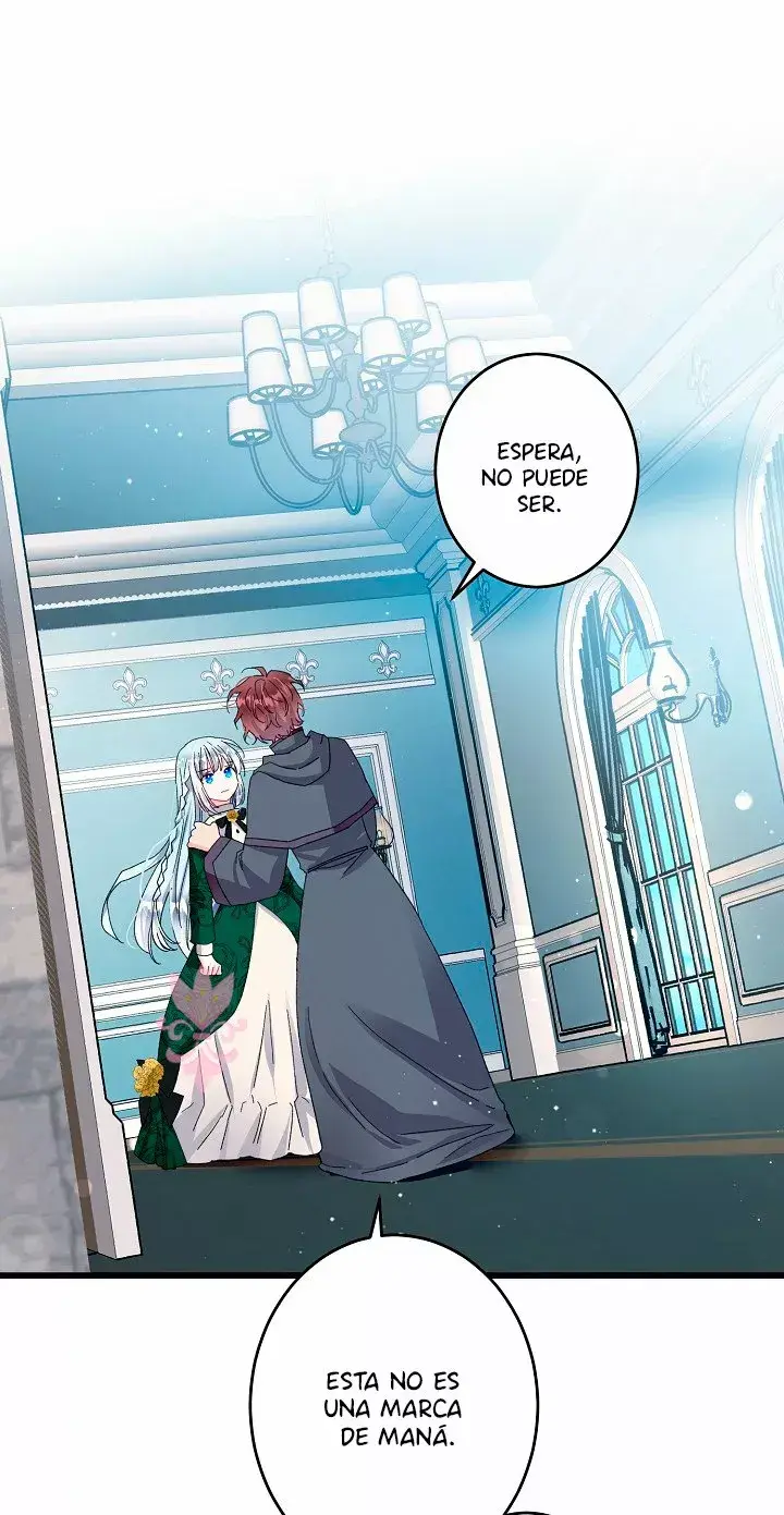 Capitulo 55 page 4