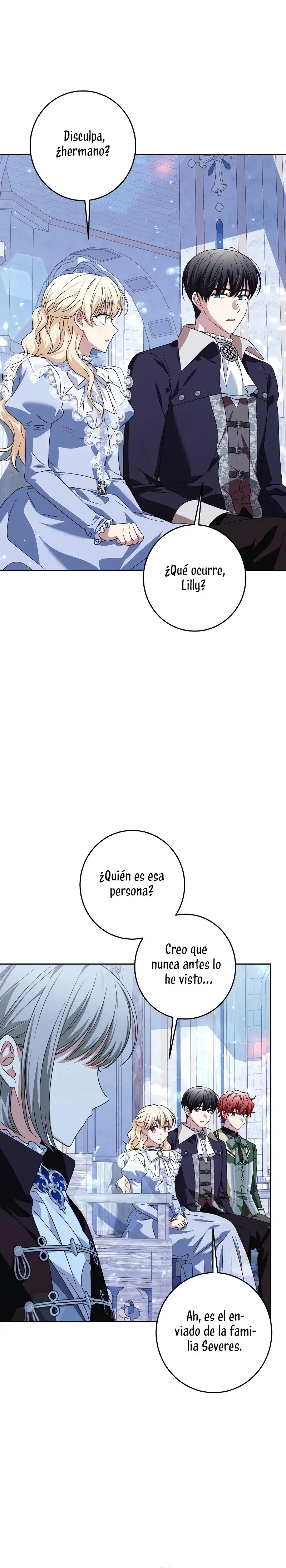 Capitulo 36 page 11