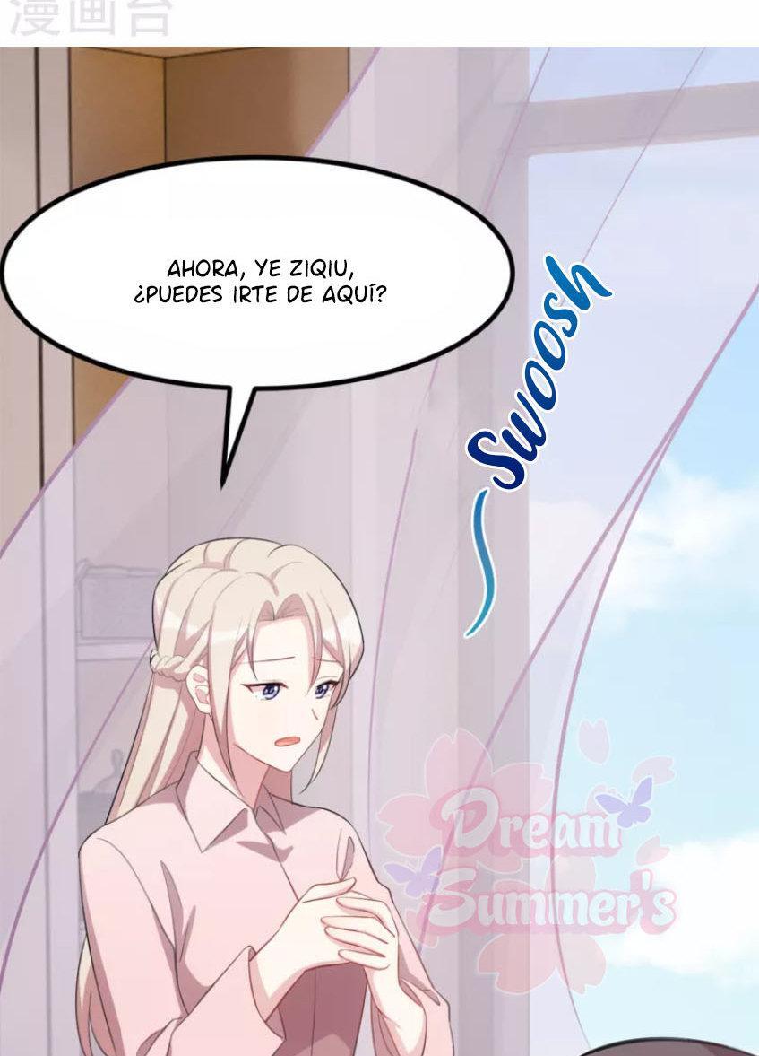 Capitulo 67 page 21