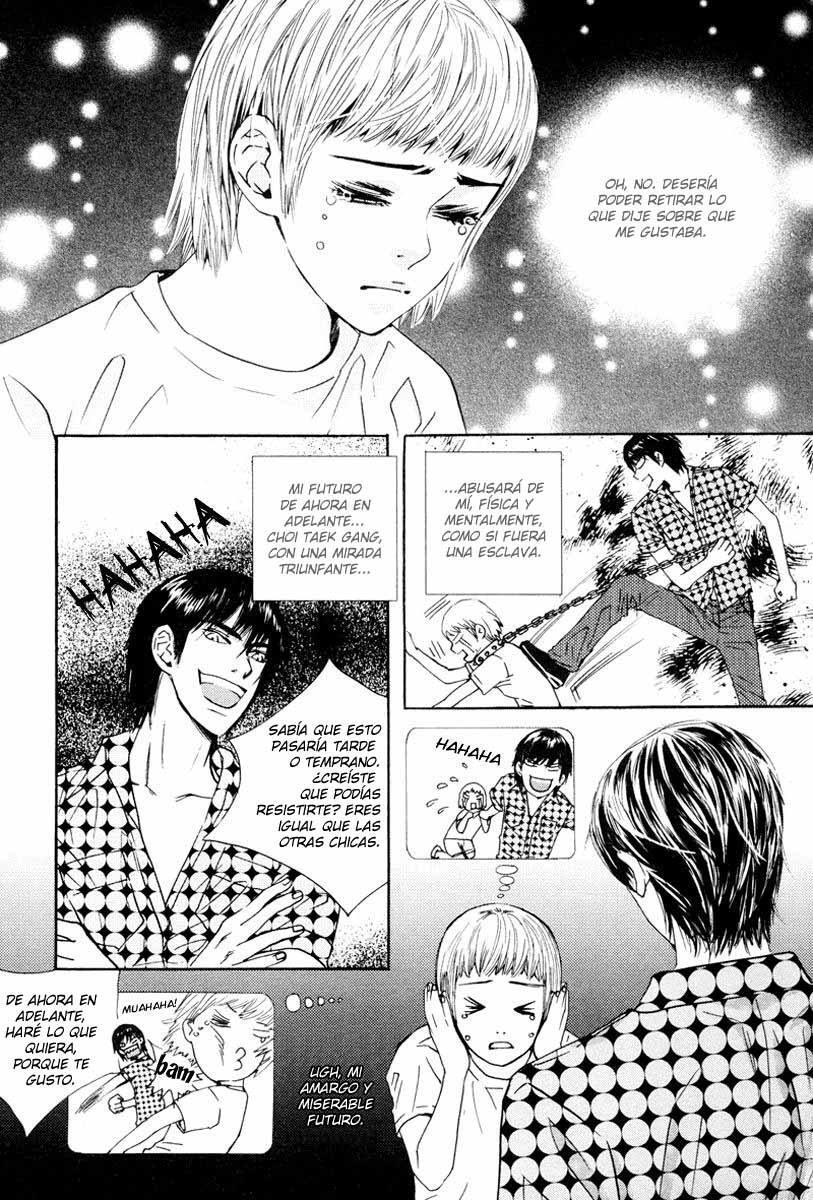Capitulo 37 page 4
