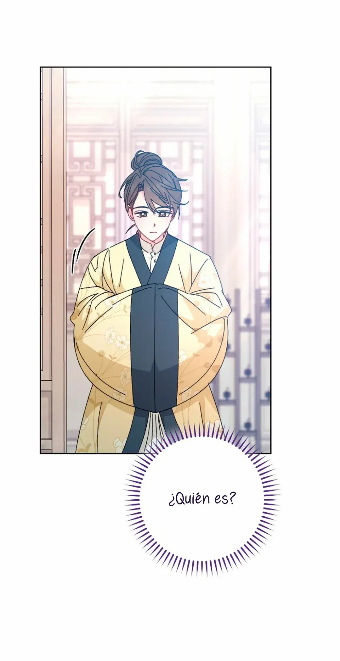 Capitulo 109 page 11