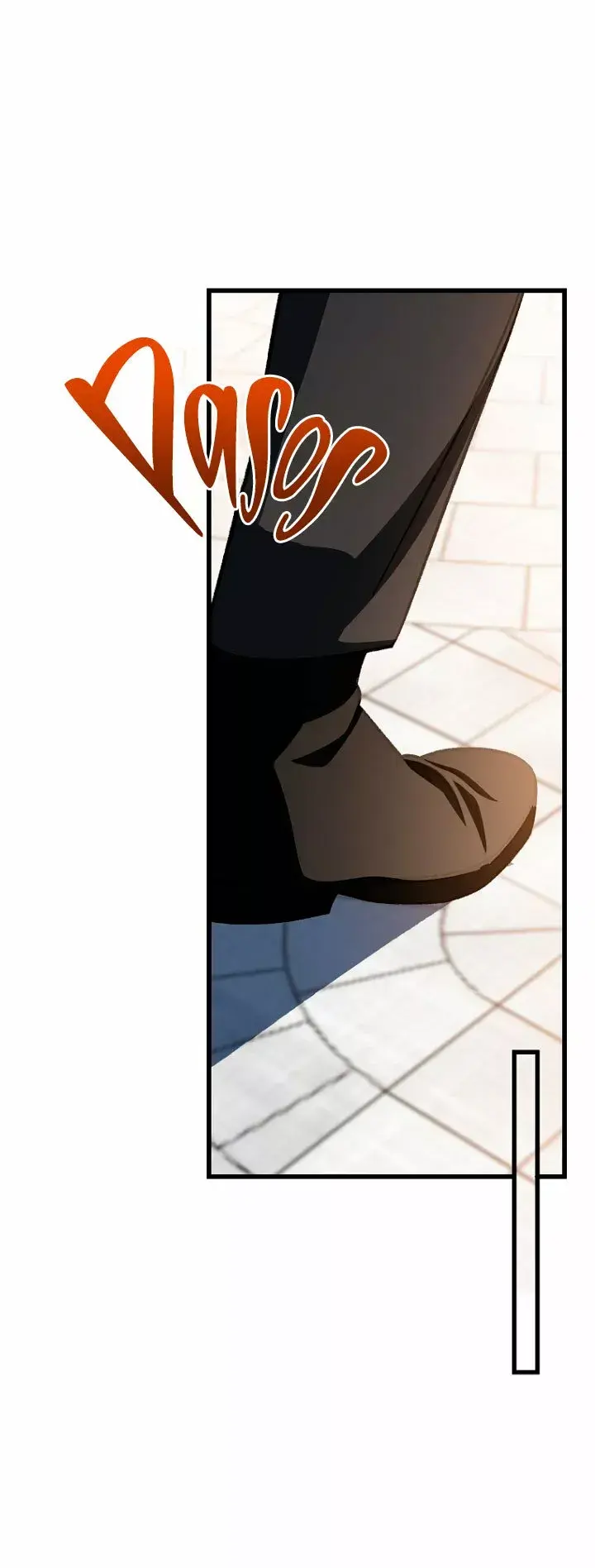 Capitulo 42 page 41