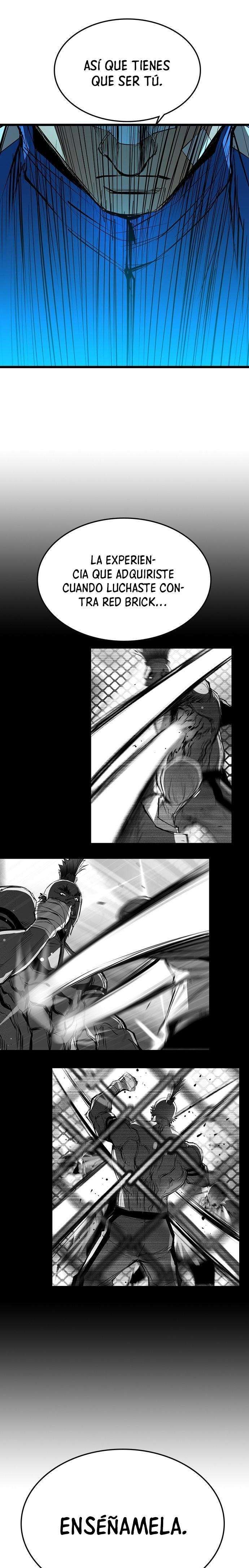 Capitulo 96 page 38