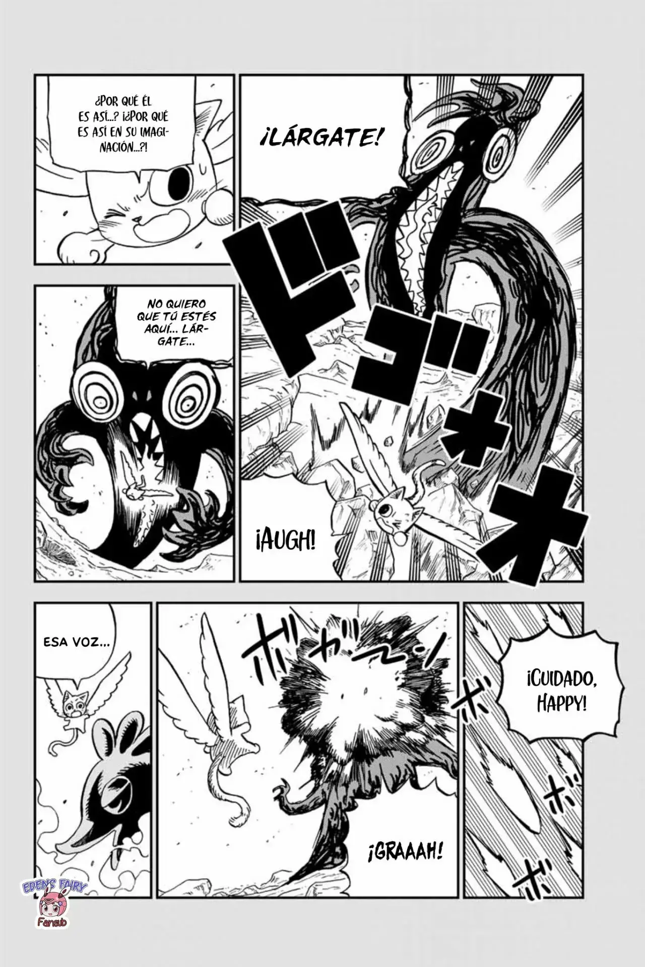 Capitulo 51 page 9