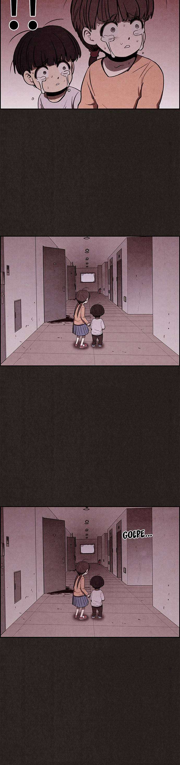 Capitulo 26 page 28