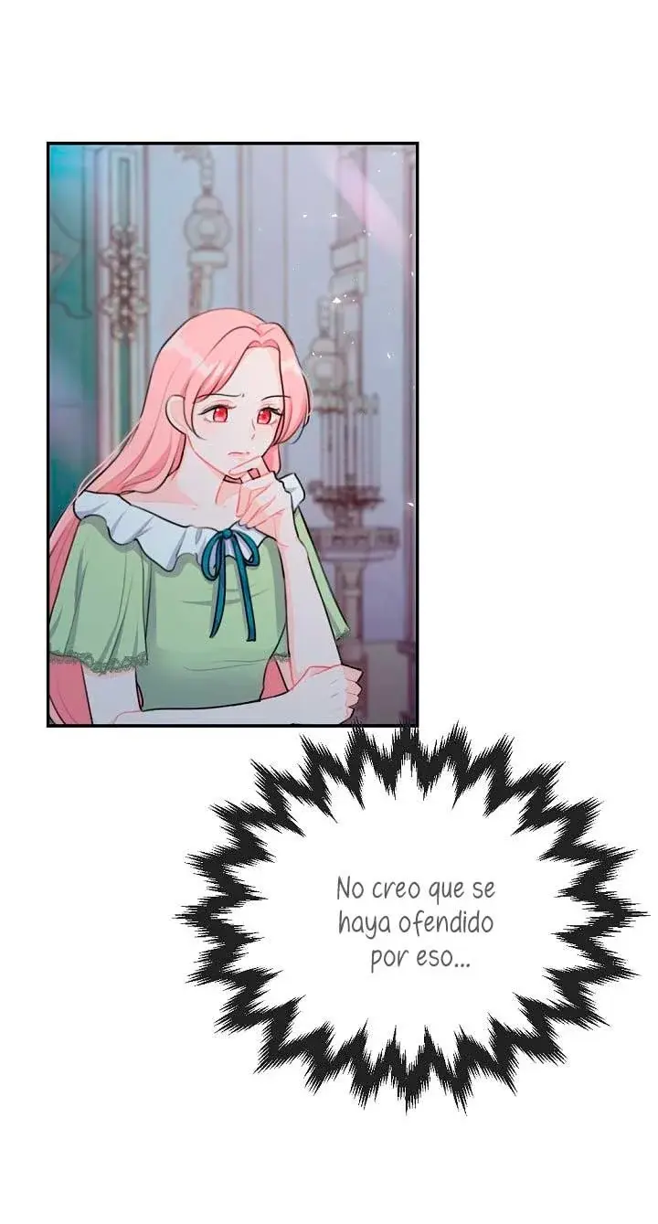 Capitulo 19 page 63
