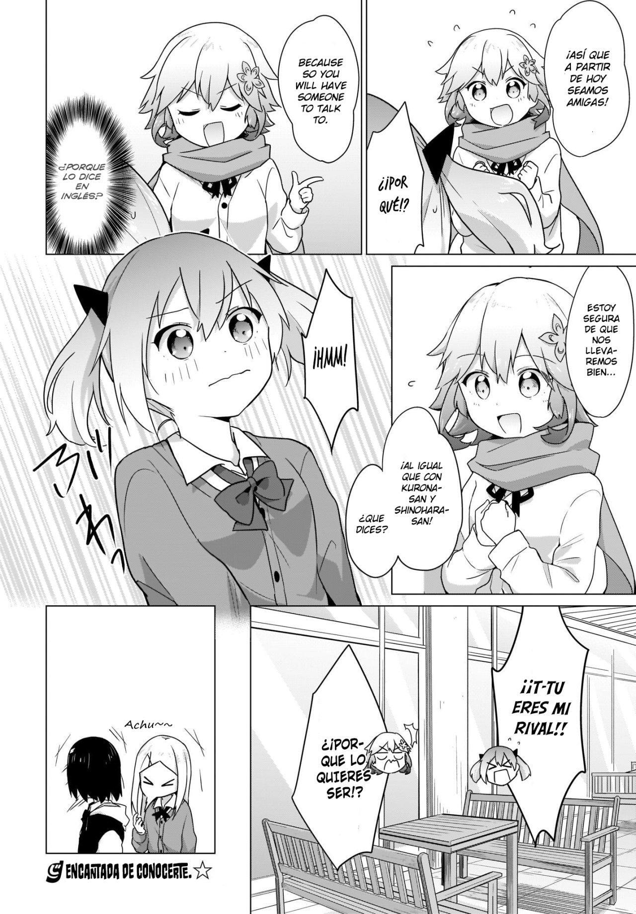 Capitulo 9 page 17