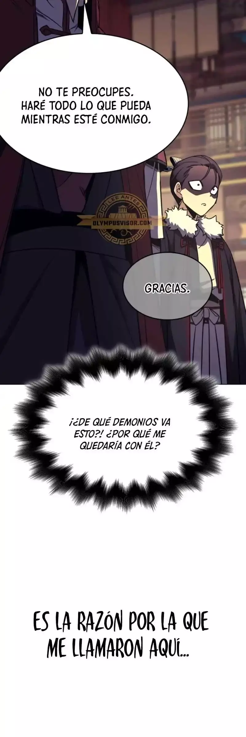 Capitulo 109 page 16