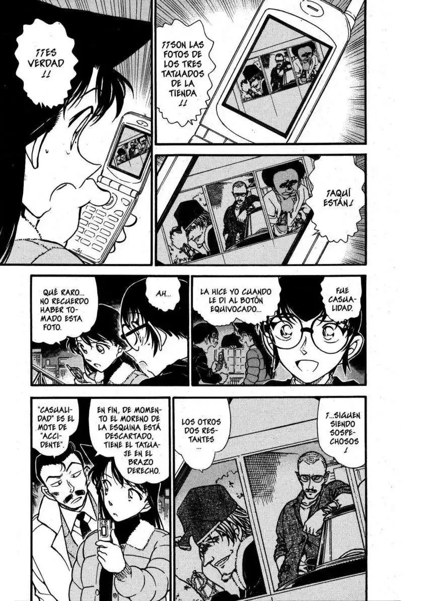Capitulo 552 page 6