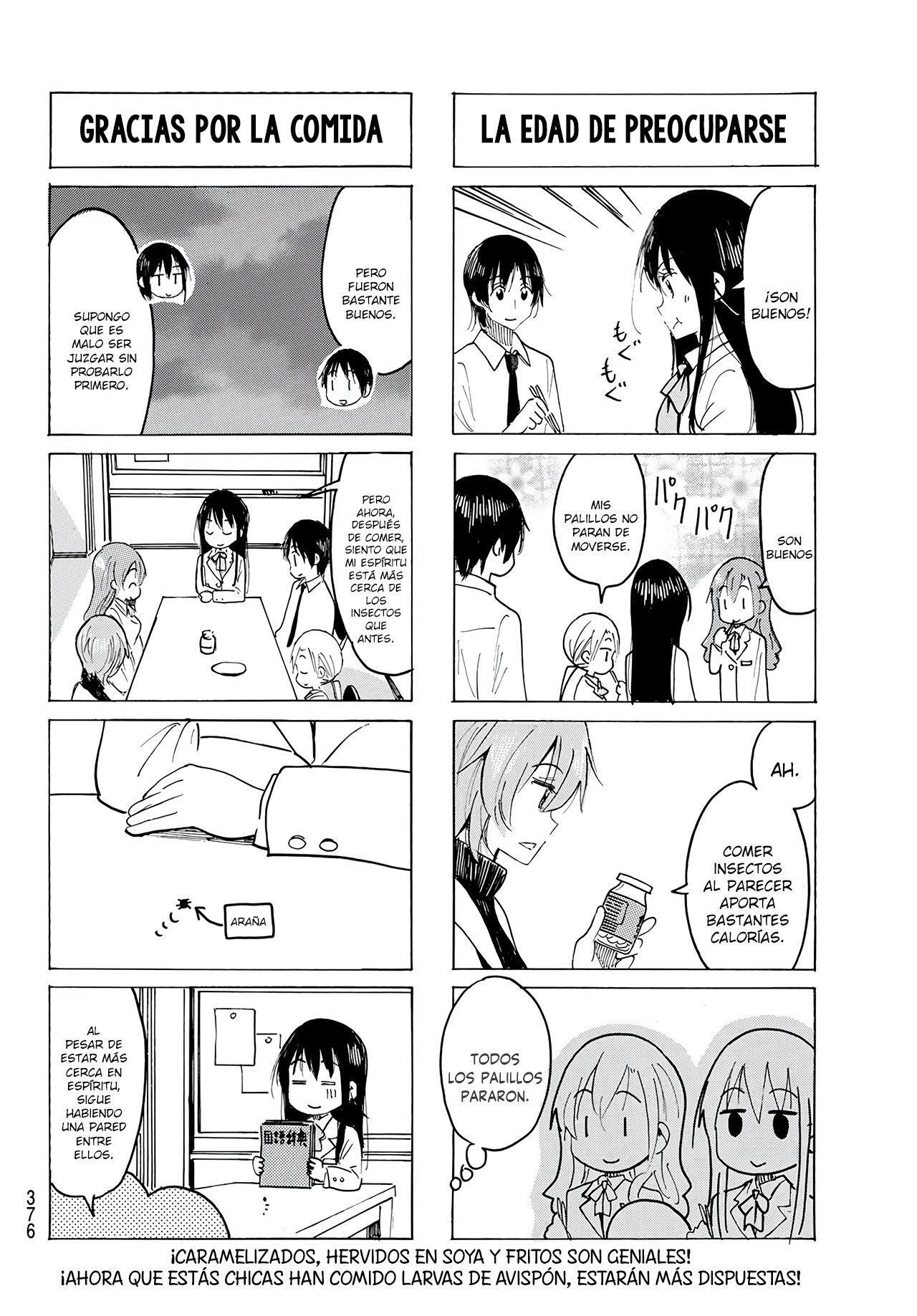 Capitulo 612 page 5
