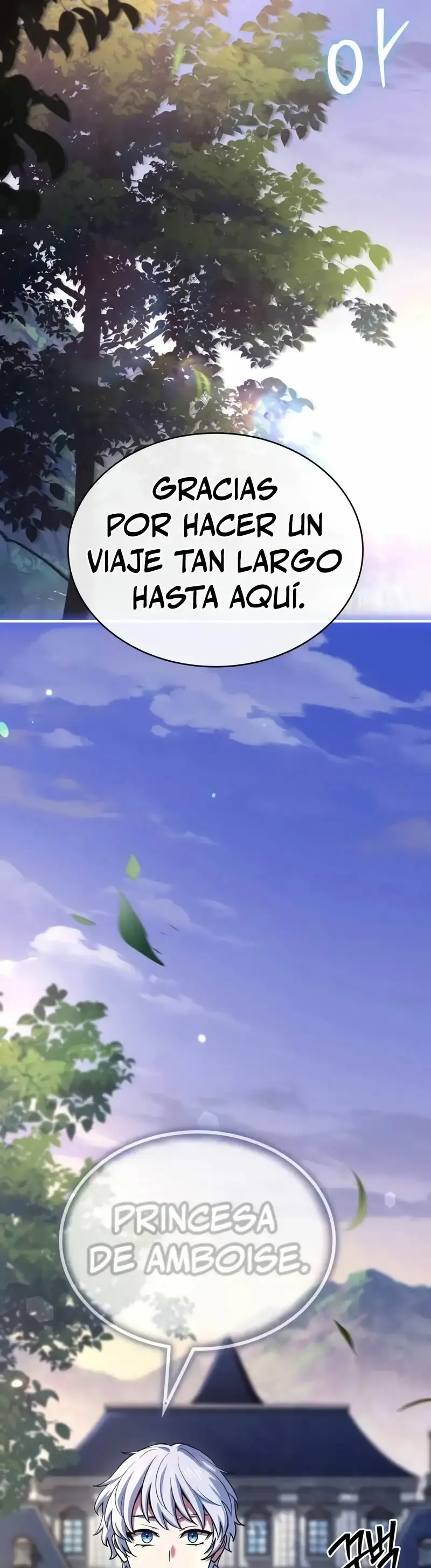 Capitulo 48 page 35