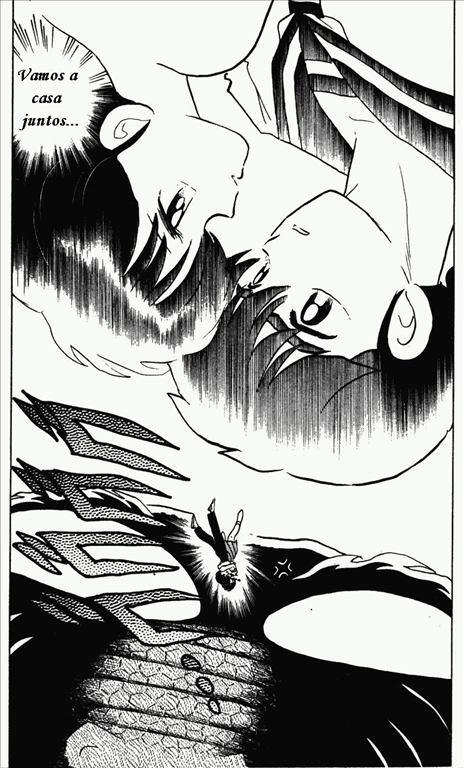 Capitulo 26 page 160