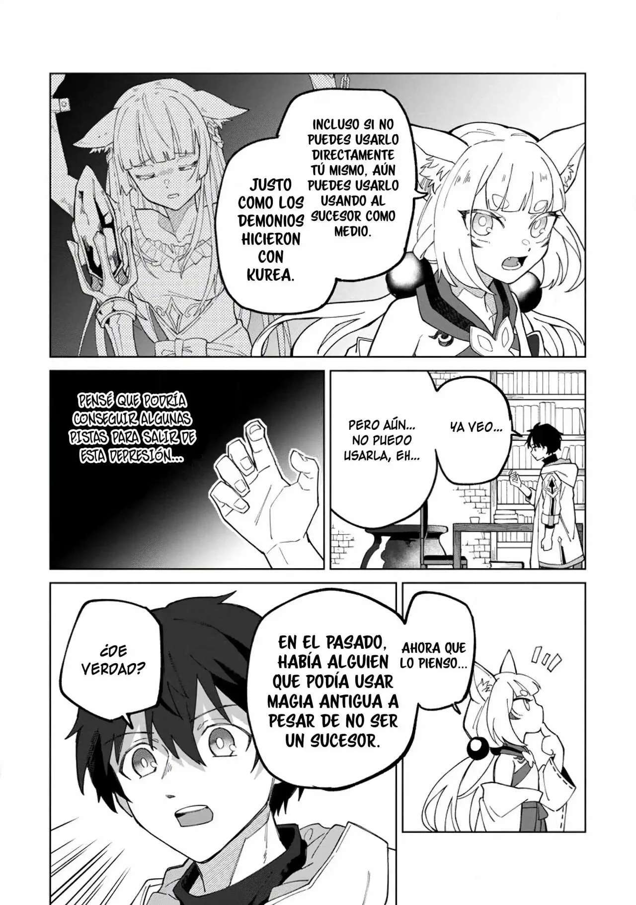 Capitulo 20 page 17