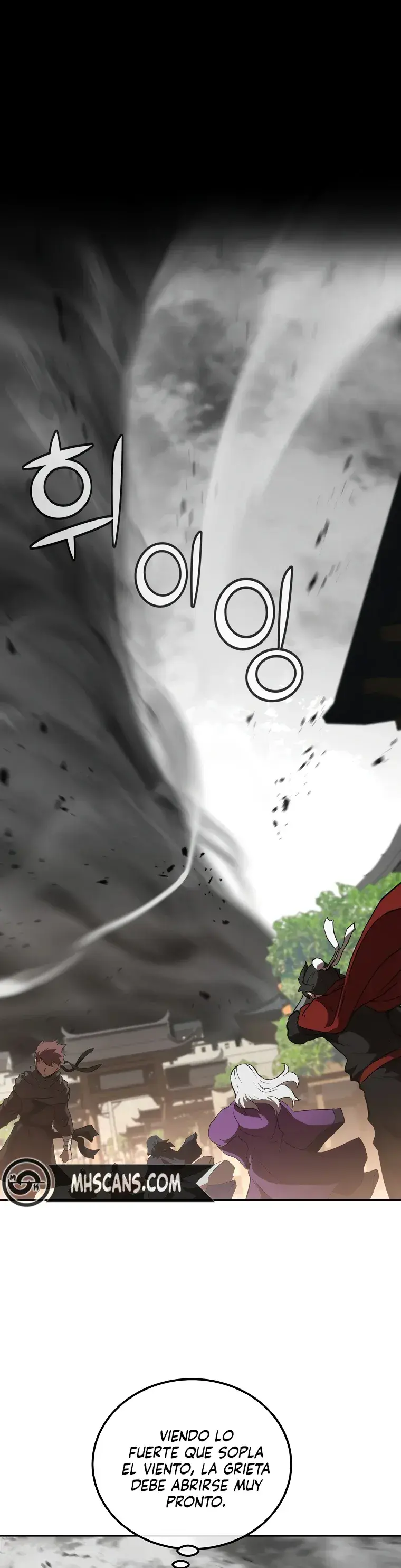 Capitulo 46 page 30
