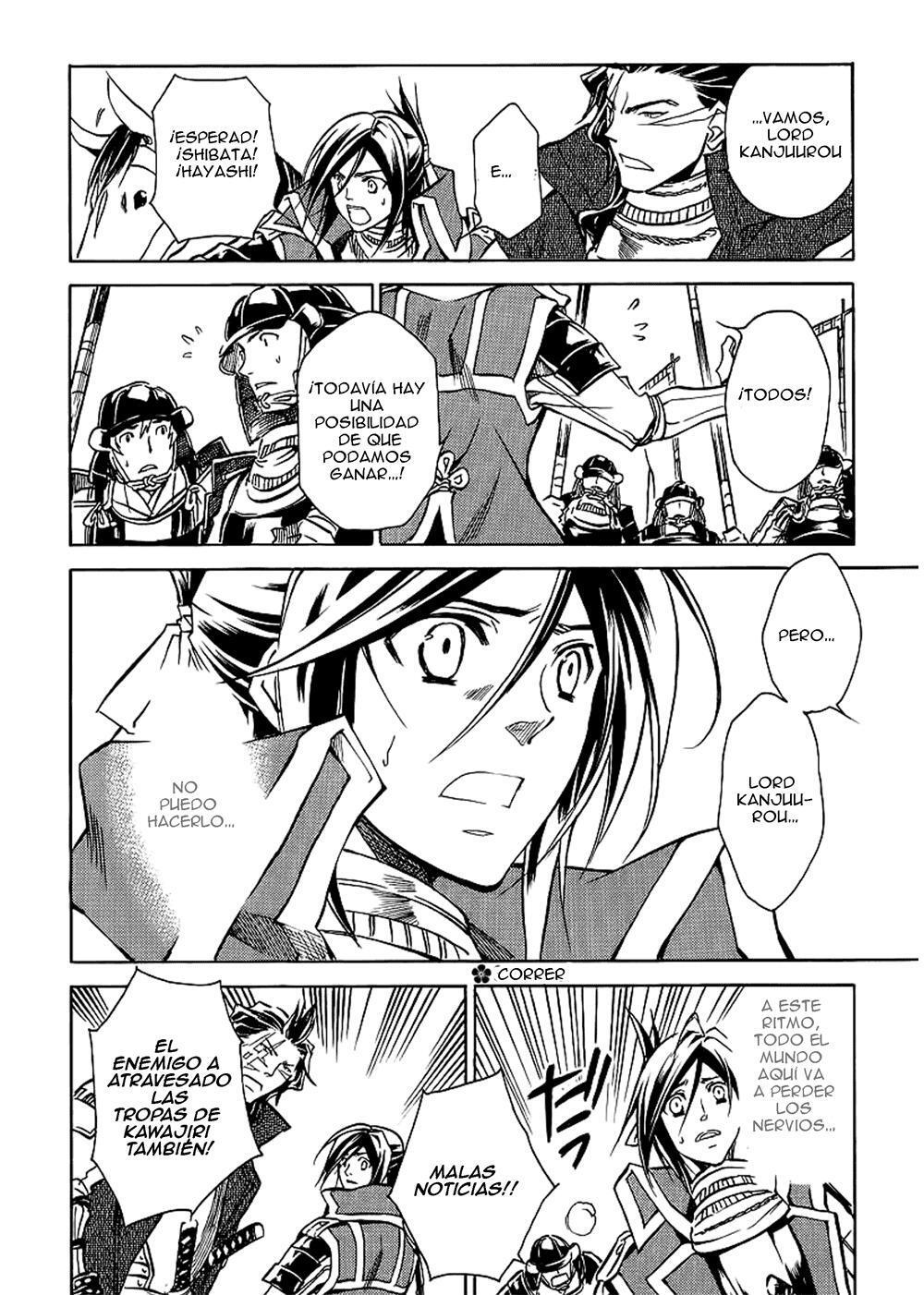 Capitulo 13 page 22
