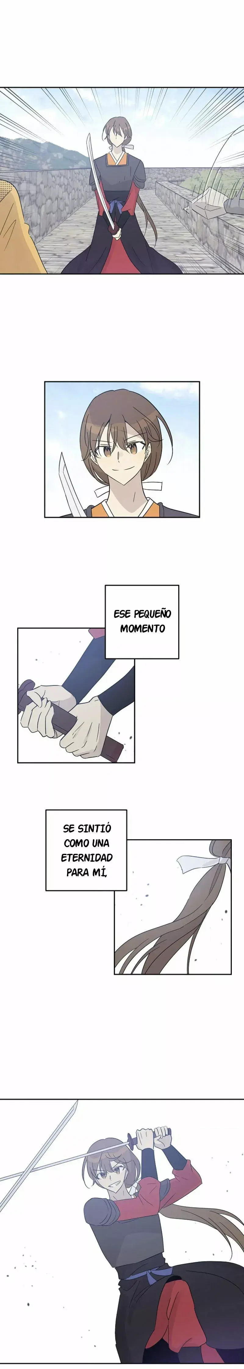 Capitulo 76 page 7