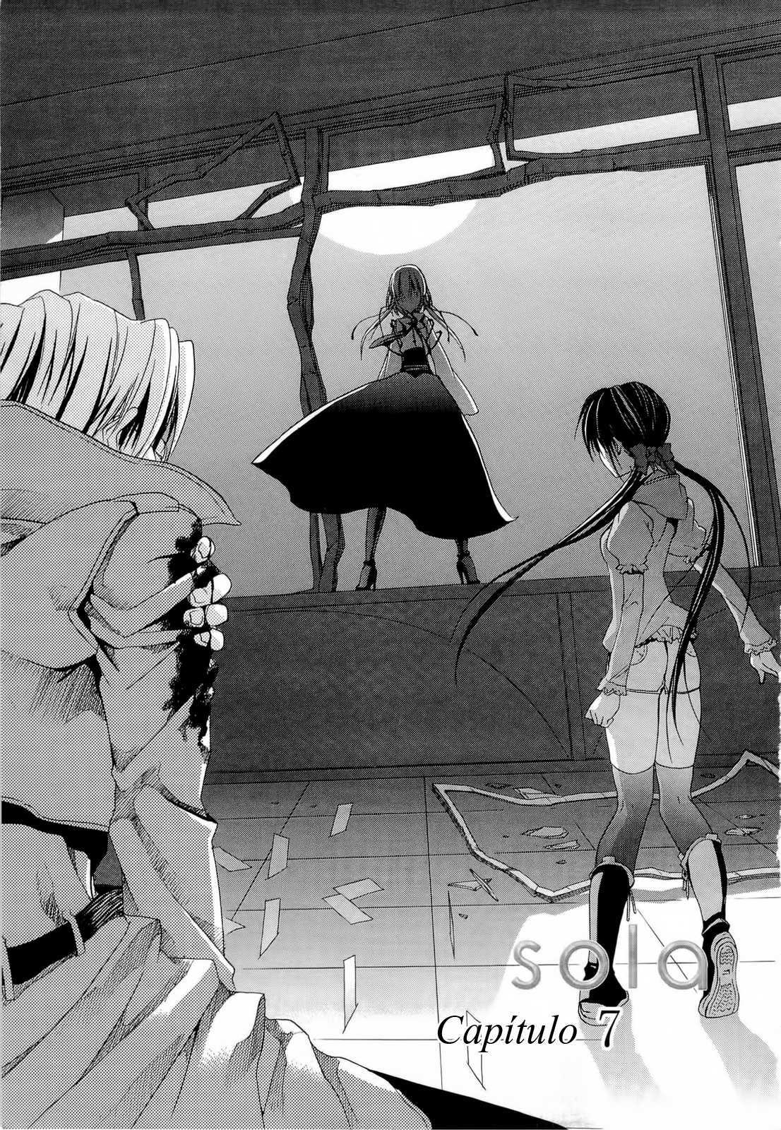Capitulo 7 page 6