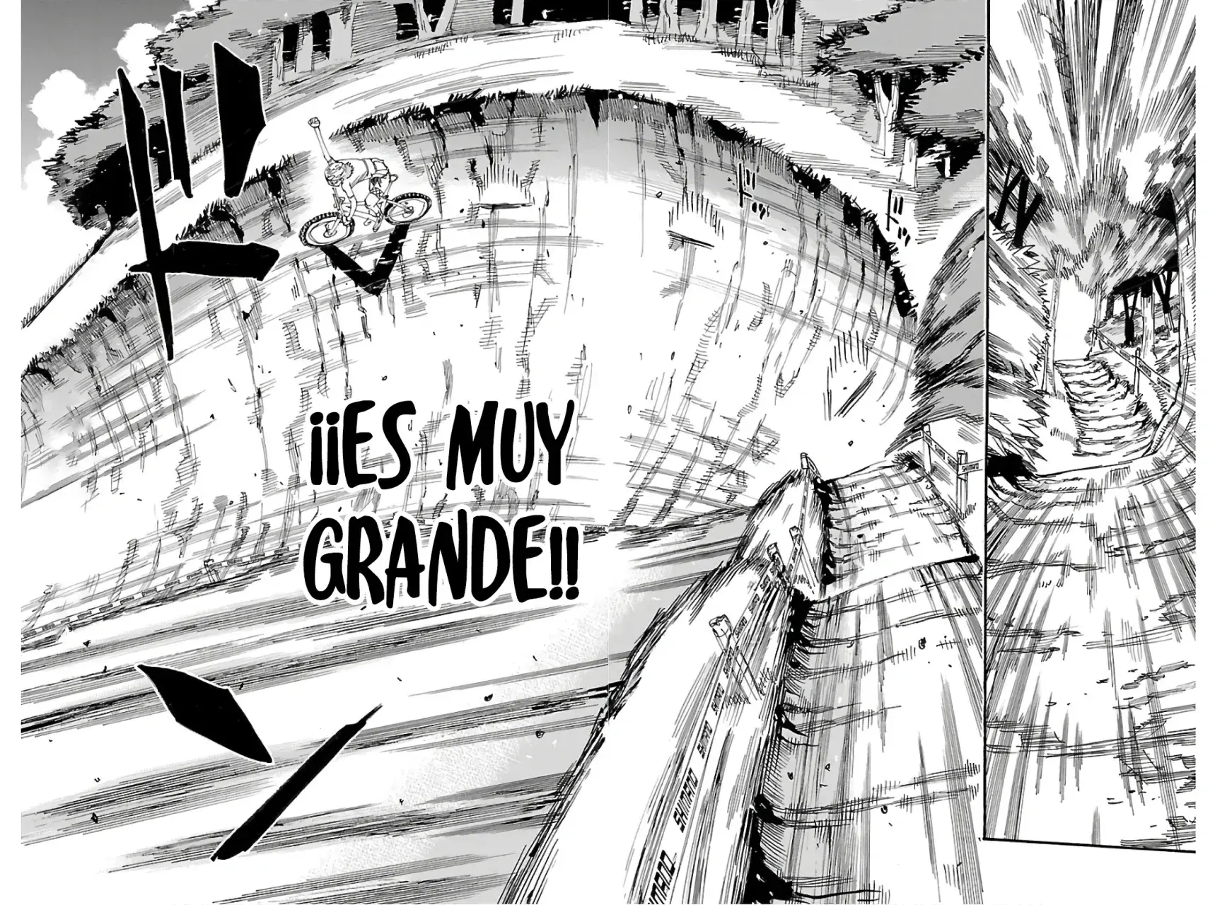 Capitulo 595 page 17