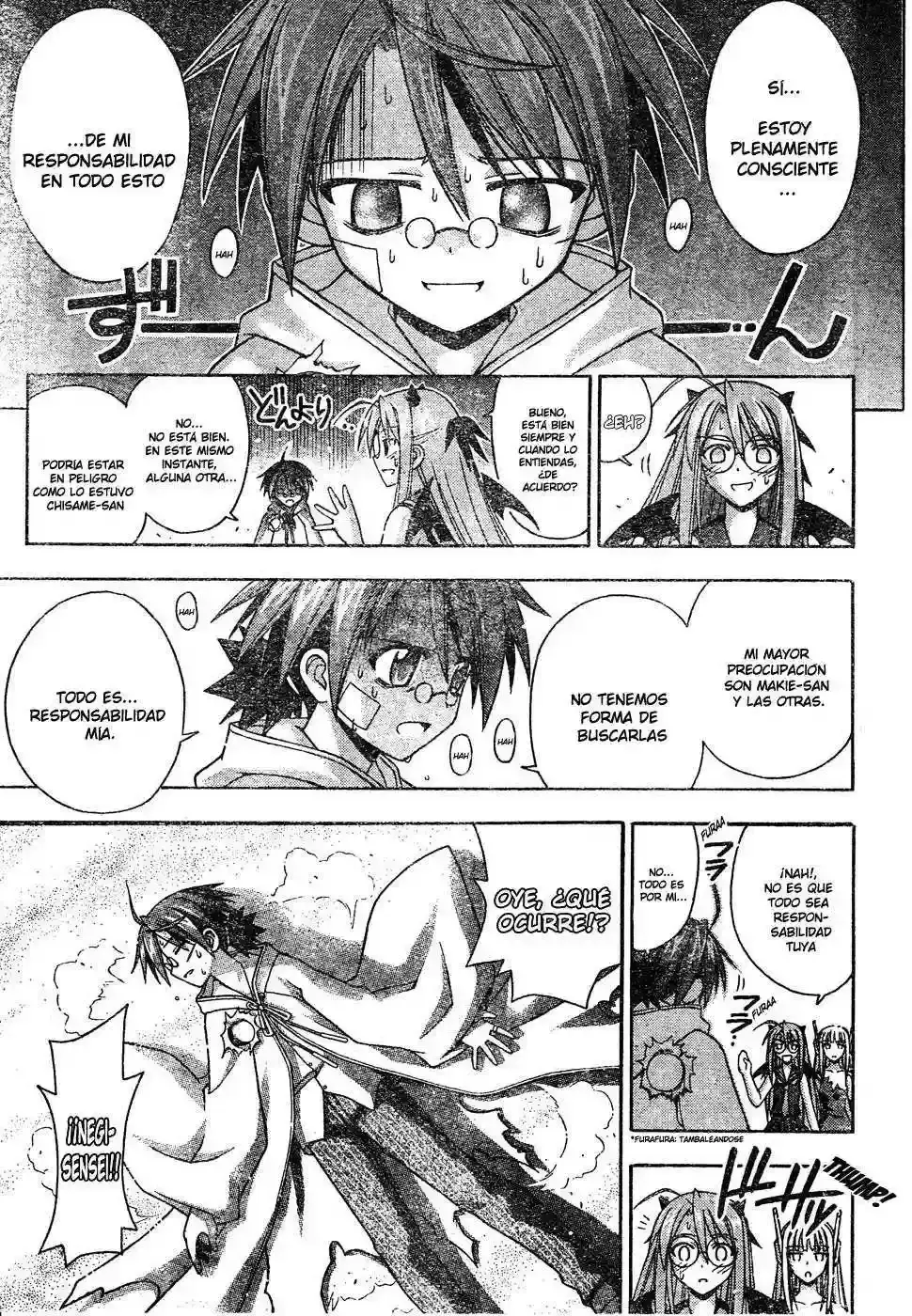 Capitulo 192 page 3