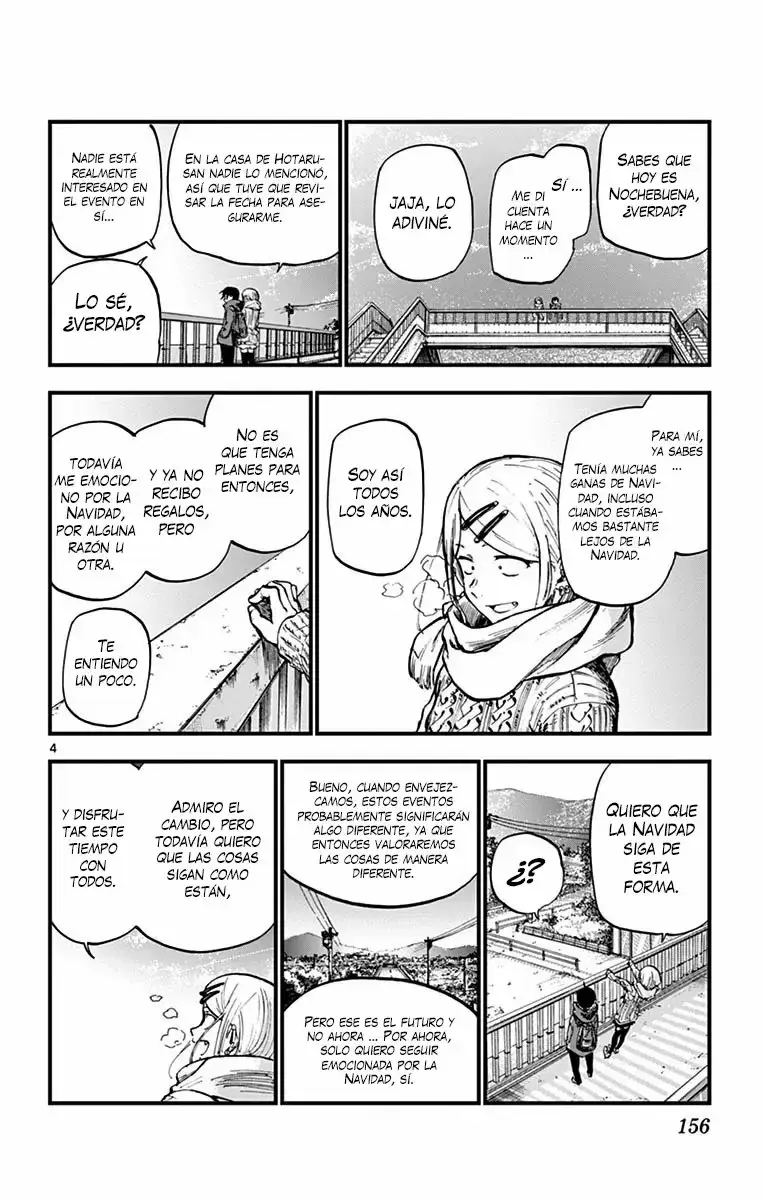 Capitulo 139 page 5